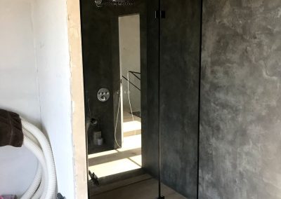 kabiny-prysznicowe-na-wymiar-krakow-13