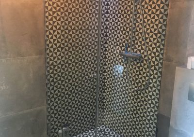 kabiny-prysznicowe-na-wymiar-krakow-15