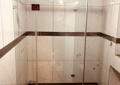 kabiny-prysznicowe-na-wymiar-krakow-3