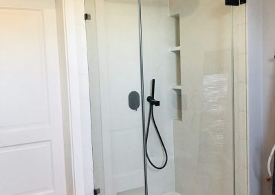 kabiny-prysznicowe-na-wymiar-krakow-32