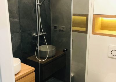 kabiny-prysznicowe-na-wymiar-krakow-36