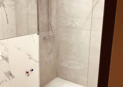 kabiny-prysznicowe-na-wymiar-krakow-45