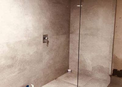 kabiny-prysznicowe-na-wymiar-krakow-6