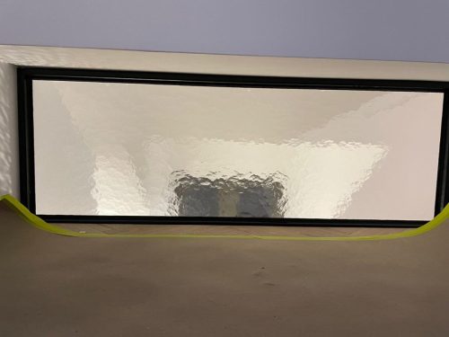 Balustrady szklane - realizacje w Krakowie