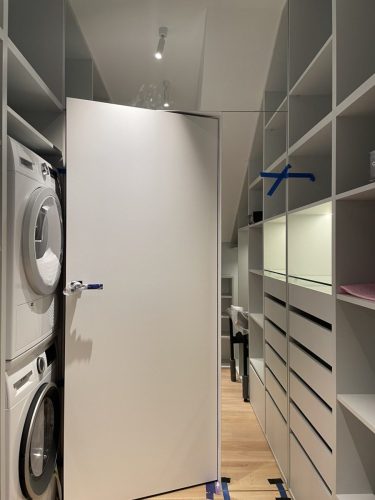 lustra-na-wymiar-krakow-15