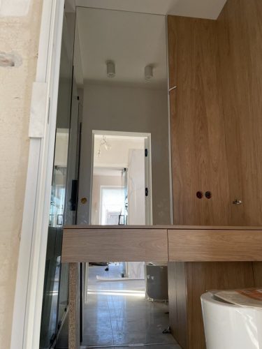 lustra-na-wymiar-krakow-16