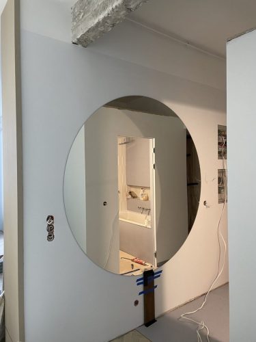 lustra-na-wymiar-krakow-17