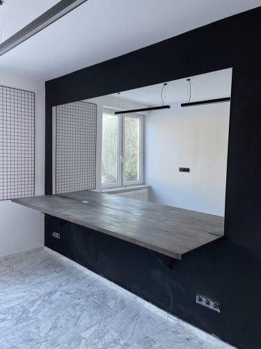 lustra-na-wymiar-krakow-18